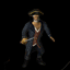 Bartholomew Foulsteel's Avatar